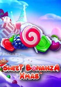 SweetBonanzaXmas_result