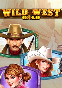 wild-west-gold_result
